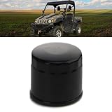 Chikia Massimo 500 700 Oil Filter For Massimo UTV MSU500 MSU700 400 Alligator 500 700 Knight 500 700