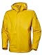 Helly Hansen Herren Moss Jacke 53267