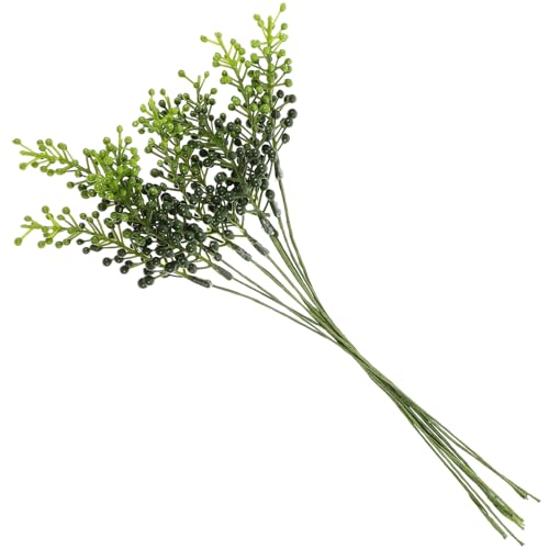 TEHAUX 10 ?^?FAs AȃTbNXtgp fސ t[AWgptFCNXe ͂ꂸCeA