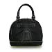 Loungefly x Star Wars: Rogue One Death Trooper Mini Dome