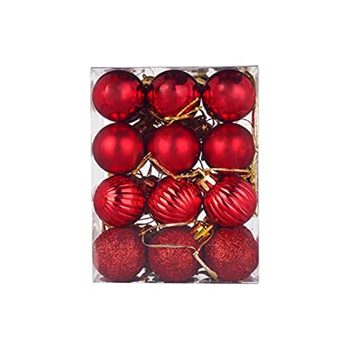 NX}X{[I[ig 3cm 邢vX`bNUh~nMO{[I[ig NX}Xc[K[h A[`ɓKĂ܂ ʃob` [ (C, One Size)