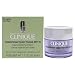 Clinique Repair Wear Laser Focus Line Smoothing Cream SPF 15, 1.7 Ounce