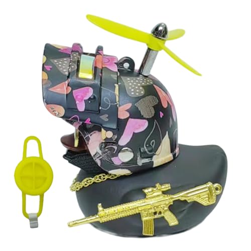 Aq̃J[ANZT[AԗpAq | vyXqԂ킢N[, AqoCNAmeBAqoCNASAq]ԃz[A]ԗp킢Aq́AAFAqAԂ̃_bV{[hASAqAԃCeAANZT[ȃK