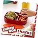 Cheez-It Cheese Crackers, Baked Snack Crackers, Single Serve, Extra Toasty (40 Pouches)