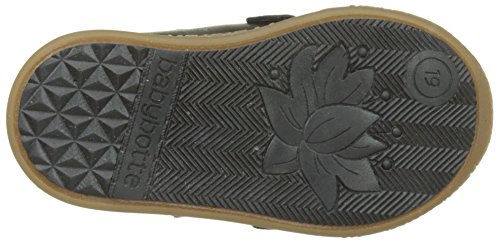 Babybotte AZELE, Sneaker a collo Alto Bambina