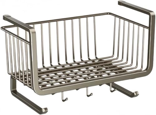 Zeruho Lb`bN[A݂艺C[hnALrlbgɌJKv͂܂AɃnMOoXPbgnMObNAA݂艺ALb`bNAHsvAsvAX^CbVŃVv (tbN9)