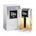 Dior Homme Eau De Toilette Spray New, 1.7-Ounce