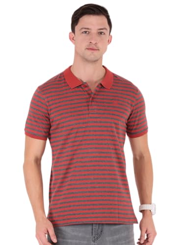 Image of Macroman M-Series Men's Regular Fit T-Shirt