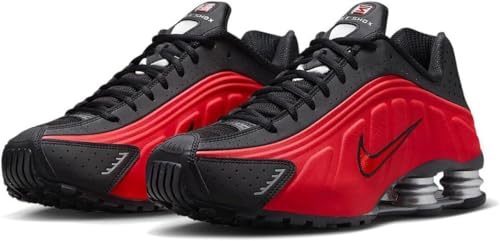 [iCL] VbNX R4 SHOX R4 jo[VeBbh/ubN/^bNVo[/jo[VeBbh HQ1988-600 29.0cm