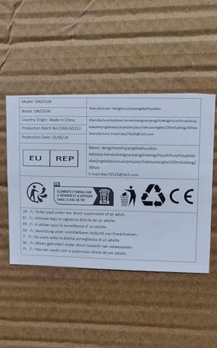Bouton de frein à main électrique Captiva 2014 2015 2016 commande 20787804