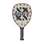 ONIX Composite Evoke Tear Drop - Black