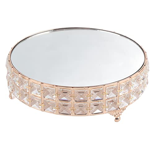 NX^P[LbNAKX~[fU[gX^hz_[bNEFfBOJbvP[Lp^ACAP[LfBXv[gCe[ufR[Vp[eB[EFfBOa(S[h)