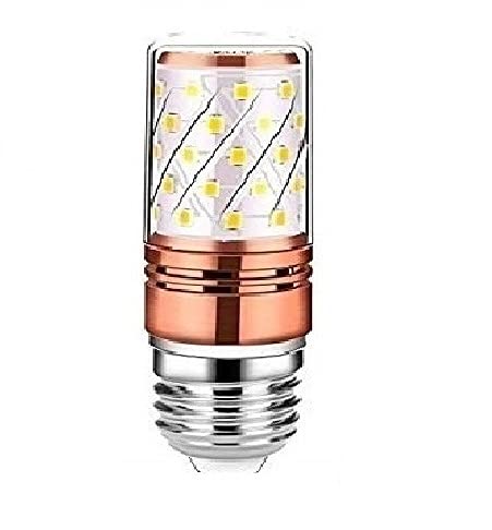 Image of Lyse Decor Hanging Lamps for Living Room, Pendant Lights for Drawing Room Center, Dining Table Light and Bedroom Lights (with Bulb)