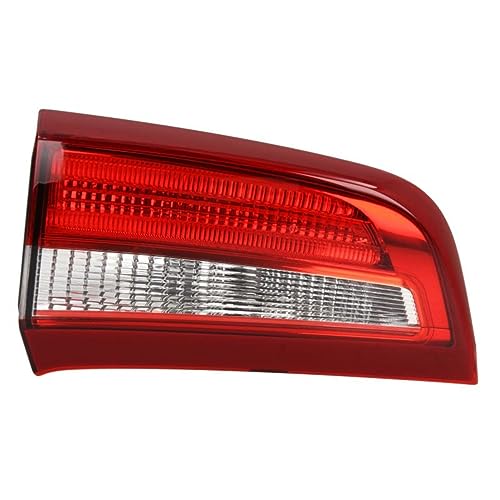 Feu arrière Magneti Marelli 714021500701 optique premium pour VOLVO S60 II