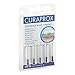 Produktbild CURAPROX CPS 18 Interdental 2-8mm Durchmesser 5 St