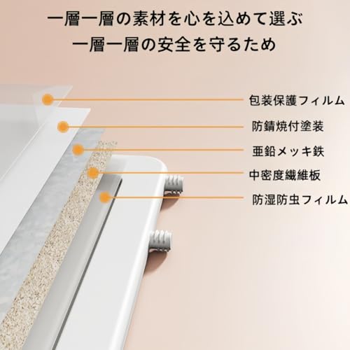 Rutexc子ども用絵画テーブル イーゼル付き 多機能 知育収納 絵本棚 軽量 スタイリッシュ 学習収納棚 お絵かき テーブル 絵本整理 幼児 キッズルーム リビング 学習サポート （具体的な製品寸法については寸法図をご参照ください） (レモンイエロー 3in1 スケッチボード＋カーシート) [4]