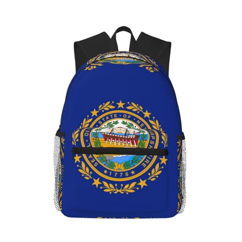 Sac à dos léger homme et femme pour soulager vos épaules au quotidien avec style