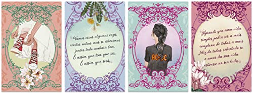 Box Perdida (Edição especial)