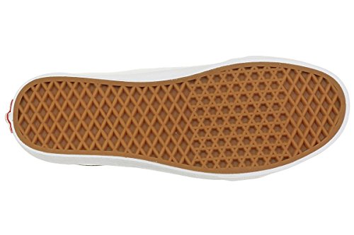 Vans Old Skool V, Scarpe Running Unisex-Adulto