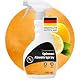 Panteer Spinnen Abwehrspray