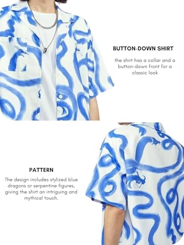 Image of DHRUVI TRENDZ Women Pyjama set