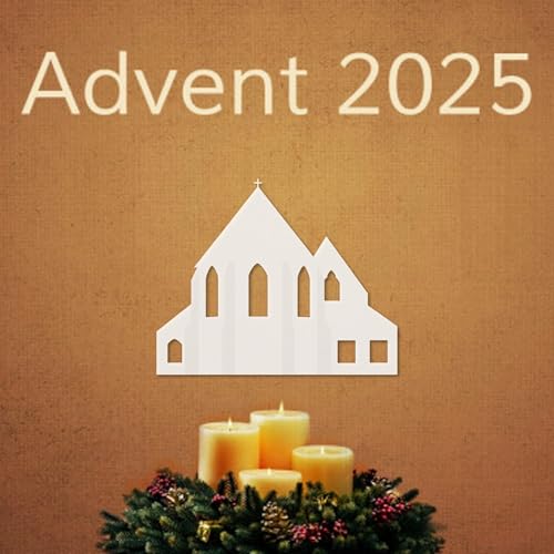 3. Matthew 1:18-24 - Advent: Joseph - Aneal Appadoo - 251214