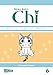 Produktbild Kleine Katze Chi 6 (6)