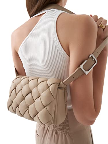 Image of JW PEI Women's Maze Crossbody