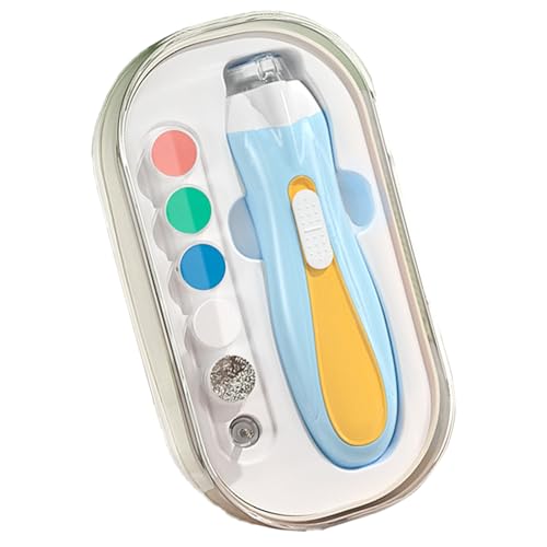 c̒܃PAc[g₷dxr[t@C[t@C\tgwbhtԂ̒܂₷cɈS