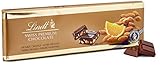 Excelencia en chocolates desde 1845.