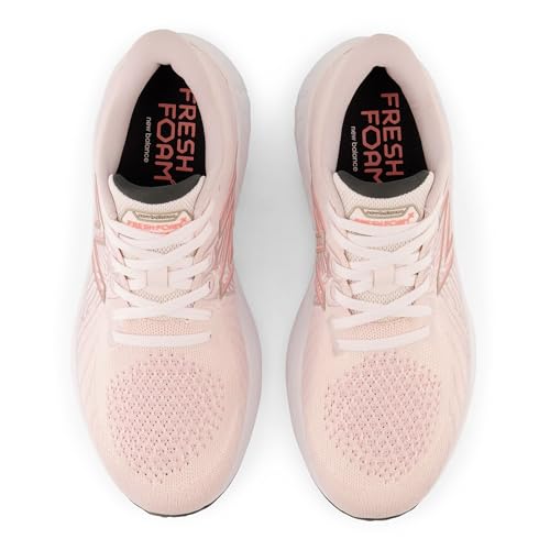 Image of New Balance Women's Fresh Foam X Vongo V5