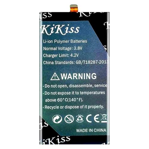 Batterie LR2855125-2S Durable 7000 mAh haute performance pour One PC A1 Pro