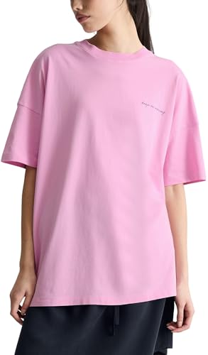Produkte von Marc O'Polo