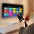 Replacement Voice Remote Control L5B83H with Power and Volume Control fit for Amazon-TV-Cube, Amazon-TV-Stick, Amazon-Stick-4K, and Amazon-TVs