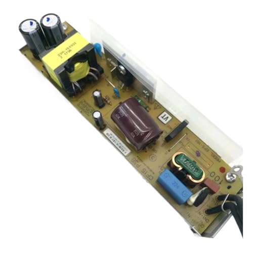 Carte d'alimentation FC15 EPS-161 pour imprimante XP-15010 et série EP-880AW