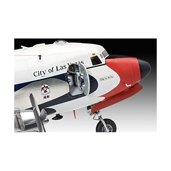 Revell REV-03920 14 Modelmaking – Bild 5