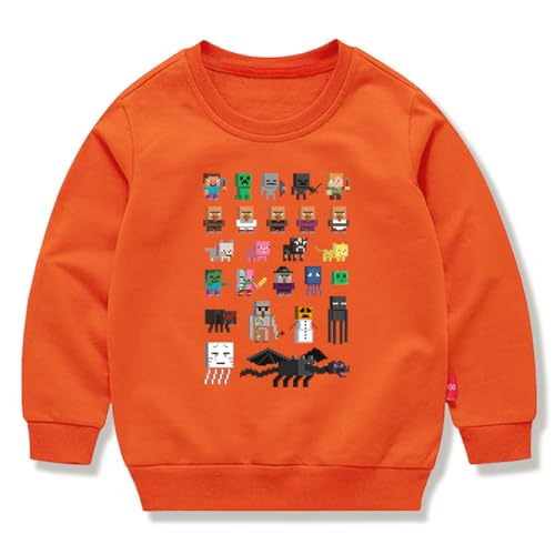 [r[e] }CNtg q tH XEFbg  N[lbN j̎q ̎q 100% LbY  JWA w gbvX v[g IW 150CM