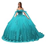Beyonddress