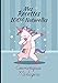Mes recettes 100% naturelles cosmétiques et ménagers: Cahier pour noter des recettes de produits ménagers et cosmétiques bio fait maison. Idée cadeau pour femme ou maman zéro déchet.