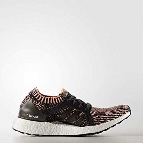Review de Adidas ultraboost uncaged Top cinco. 24 Imagen adicional