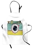 ESTAMPADOS - Con la última tecnología de estampa digital. Diseñados y estampados con orgullo.