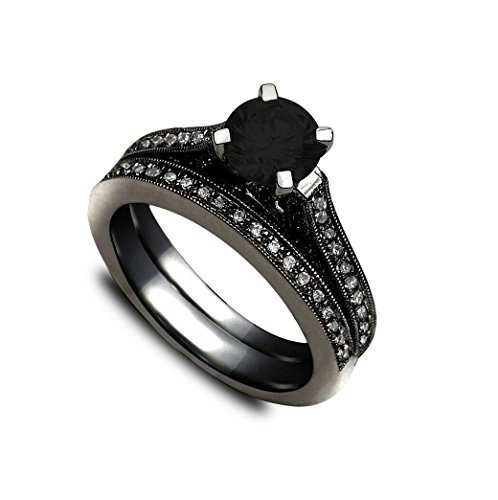 RS JEWELS Femme Argent 925/1000 Argent Cover