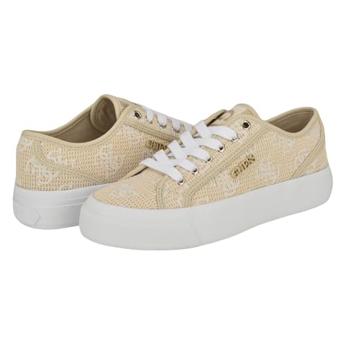 Image of Guess Womens Jelexa