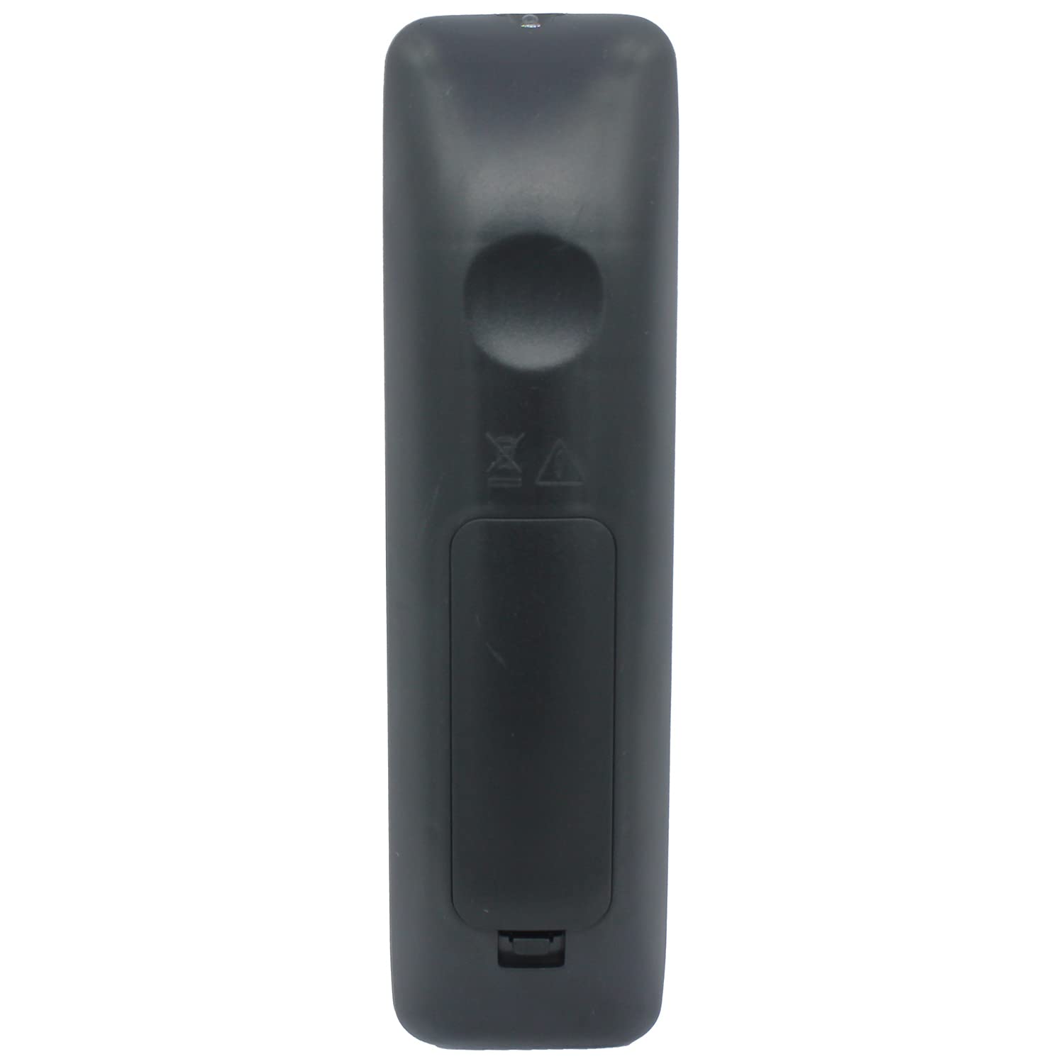 Telecomando Originale JBL Per Soundbar Bar 2.1, 3.1, 5.1 SH – Senza Scatola, Nuovo