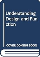 Understanding Design and Function 0328680907 Book Cover