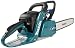 Makita EA4300F40B 42cc Chain Saw, 16-Inch