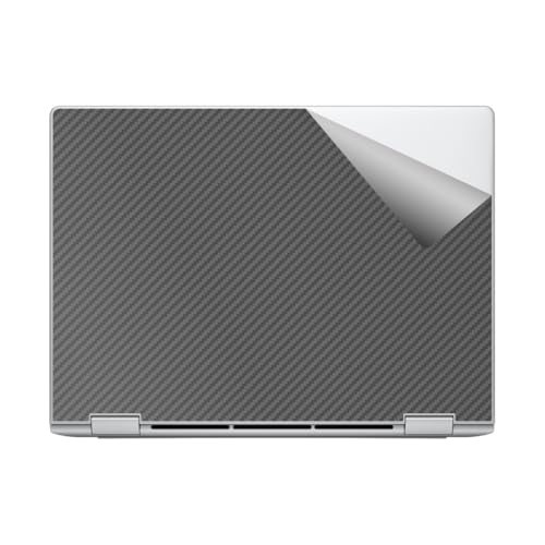 PDA�H�[ �X�L���V�[�� HP EliteBook 8 Flip G1i 13 �Ή� �y�J�[�{�����E�V���o�[�z