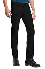 Apl26131sk-pk15-reflective Pocket-black