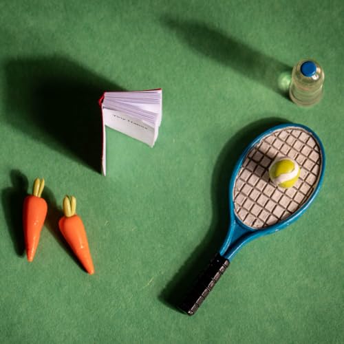 Trying To Form A Habit? Start Small Podcast Por  arte de portada