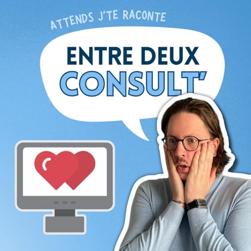 Ce que je pense des sites de rencontres (genre vraiment)